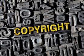 copyright-min Copyrights