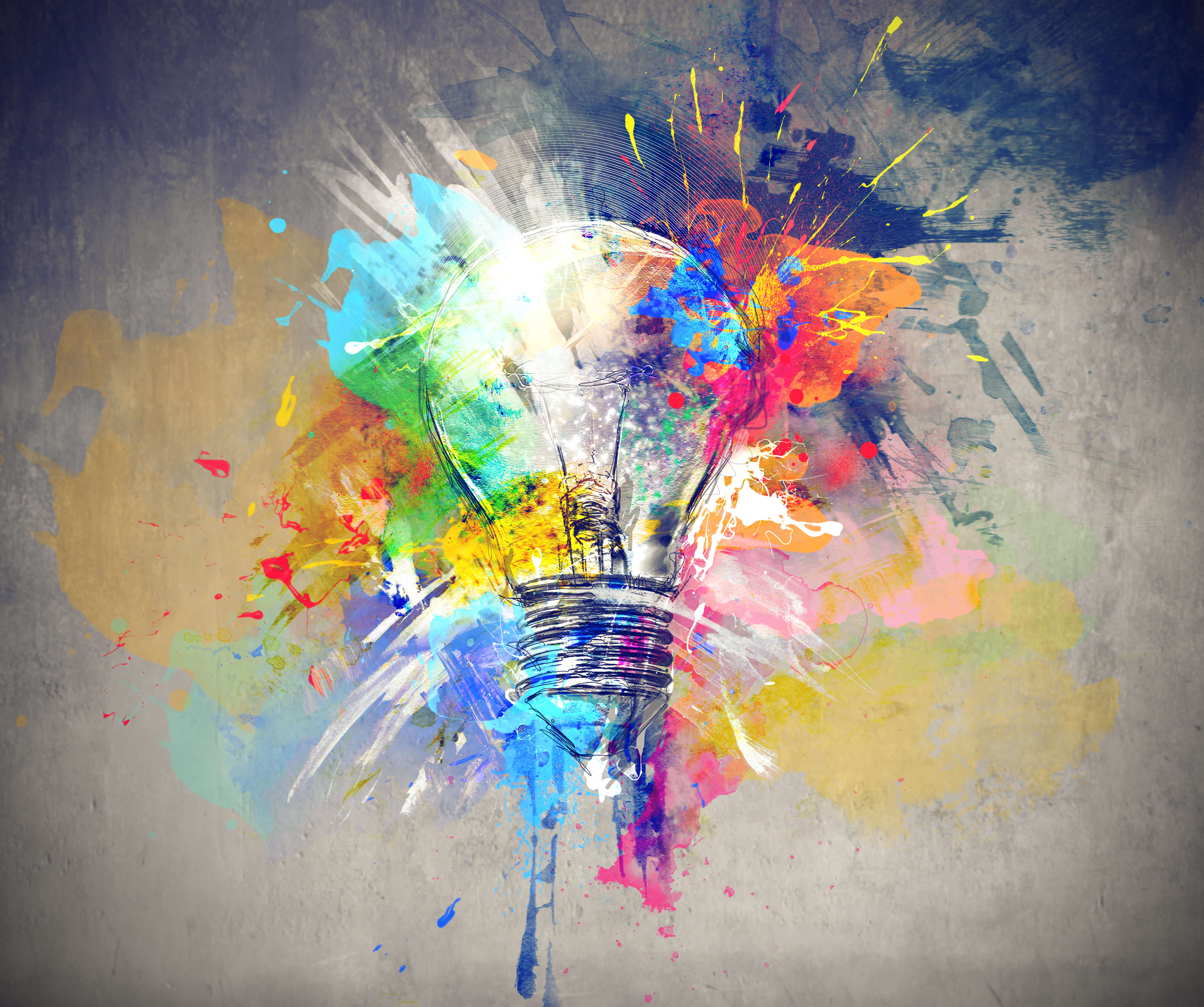 Innovent Law patent and intellectual property services