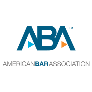 American Bar Association