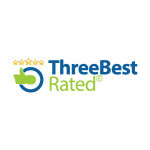 Three Best Rated 