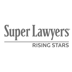 Super Lawyers