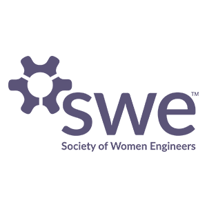 Society of Women Engineers