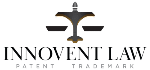 Innovent Law ‧ Intellectual Property Law Firm in Orange County