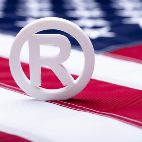 The Crucial Role of Correct Trademark Symbol Usage
