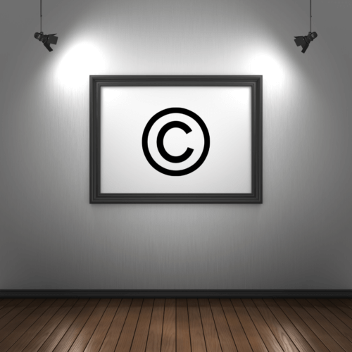 what is copyright?