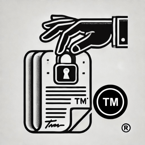 patent scam