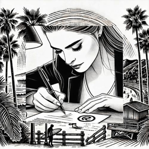 basics of trademarks