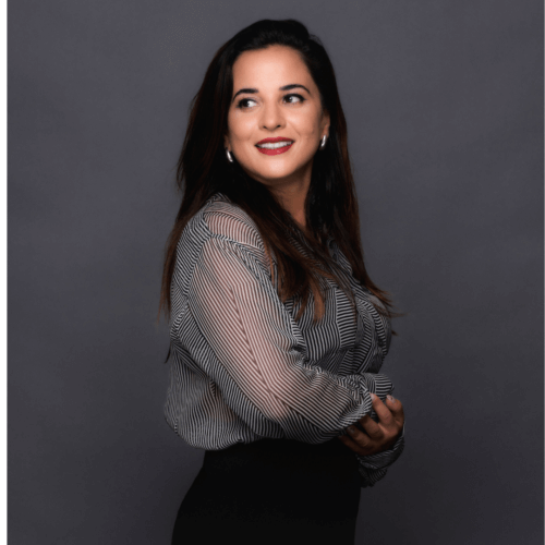 karima fathi gulick registered patent attorney and trademark lawyer near me in oc california