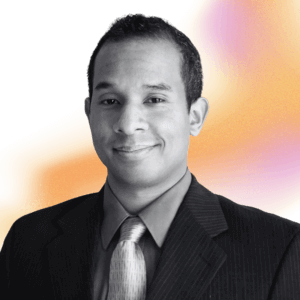 innovent-law-team
