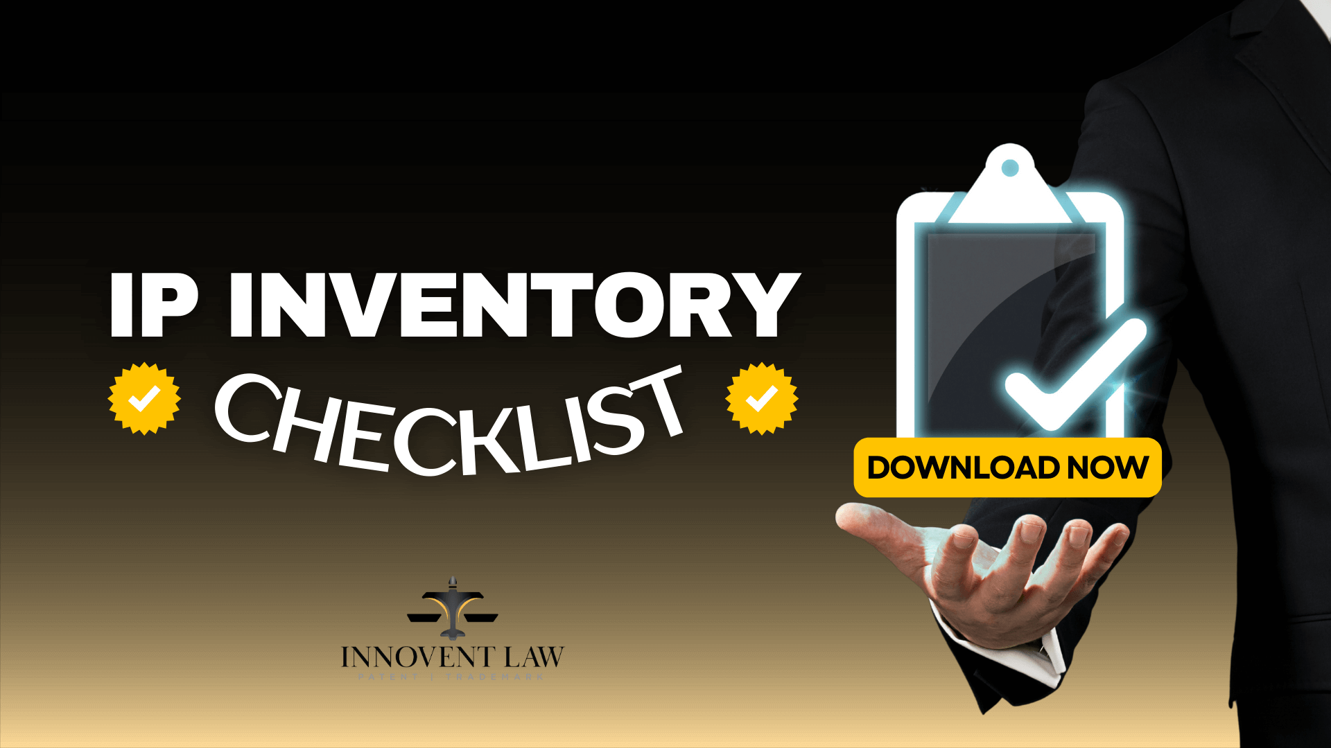 Bring this completed workbook to your consultation with our team so we can advise on filing, registration, or enforcement